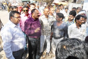 25orai08
