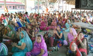 25orai12