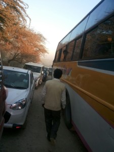 26orai04
