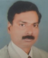 26orai05