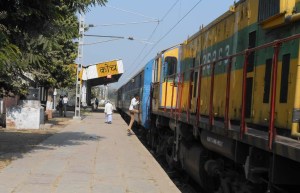 26orai07