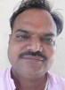 26orai08