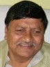 26orai09