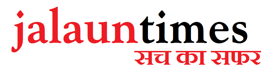 युवक ने ट्रेन से कटकर दी&nbsp;जान