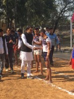 IMG-20160214-WA0064 (1)