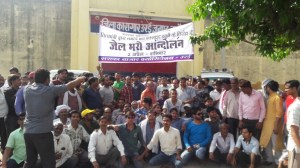 02orai03