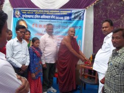 02orai10