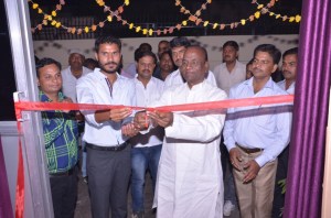 03orai01