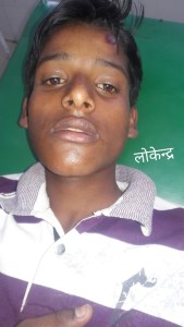 03orai05