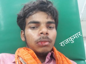 03orai06