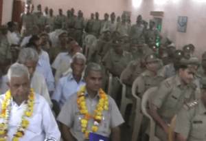 03orai09