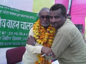 03orai10