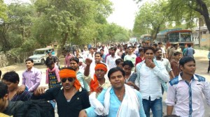 04orai