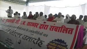 05orai01