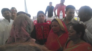 05orai02