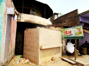 05orai03