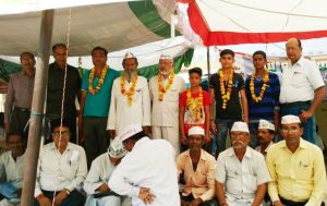 05orai05