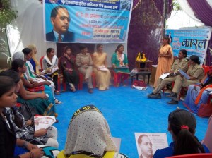 05orai06