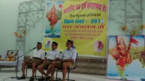 07orai04
