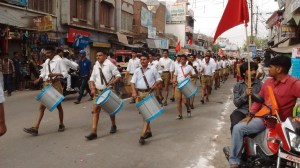 07orai05