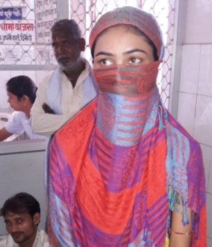 08orai05