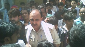 08orai07