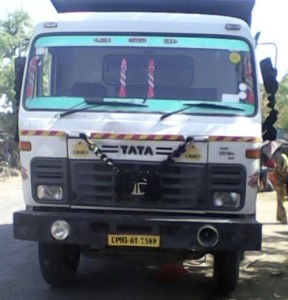 08orai08