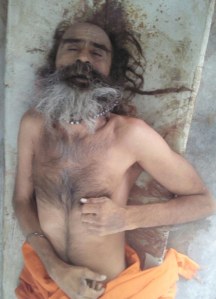 09orai01