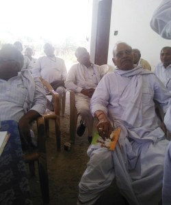 09orai02
