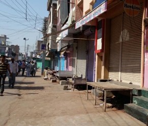 10orai01