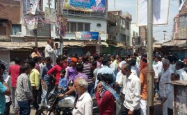 10orai02