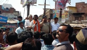 10orai03