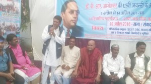 10orai07