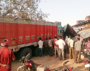 10orai09