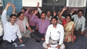 12orai01