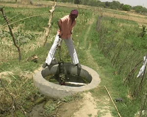 vlcsnap-2016-04-25-19h44m50s182