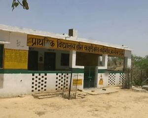 vlcsnap-2016-04-25-19h47m42s122