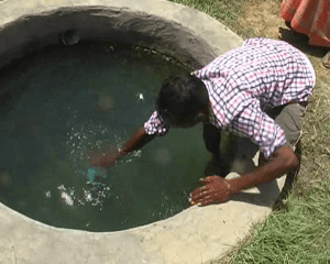 vlcsnap-2016-04-25-19h48m36s109