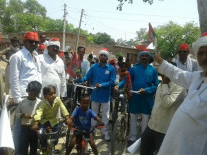 05orai04