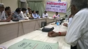 05orai05