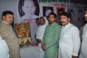 05orai07