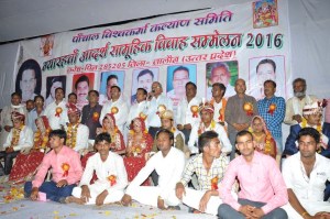 05orai08