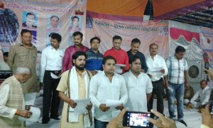 05orai09