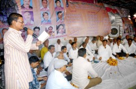 05orai10