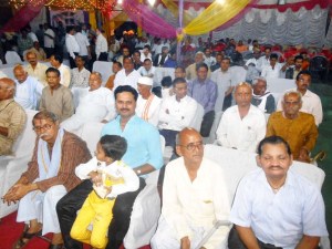 05orai11