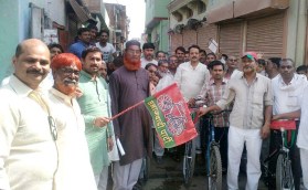 05orai12