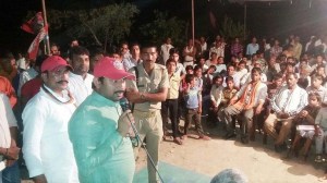 05orai13