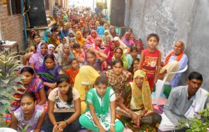 05orai15