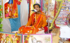 05orai16