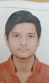 06-Ayush Dwivedi